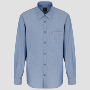 import placeholder for shopify 7687039385718