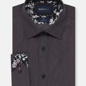 import placeholder for shopify 7568468869238