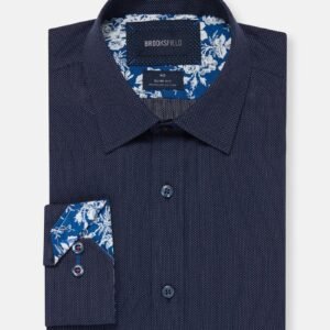 import placeholder for shopify 7568468902006