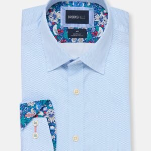 import placeholder for shopify 7568467198070