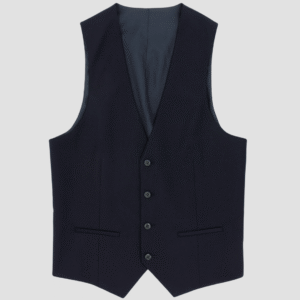 import placeholder for shopify 7919506784374