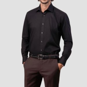 import placeholder for shopify 7725238714486