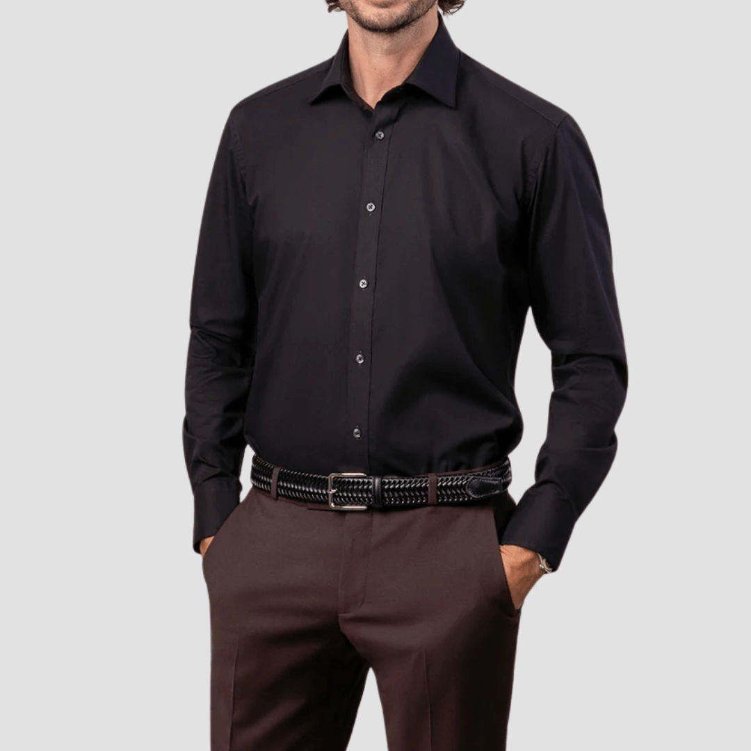 import placeholder for shopify 7725238714486