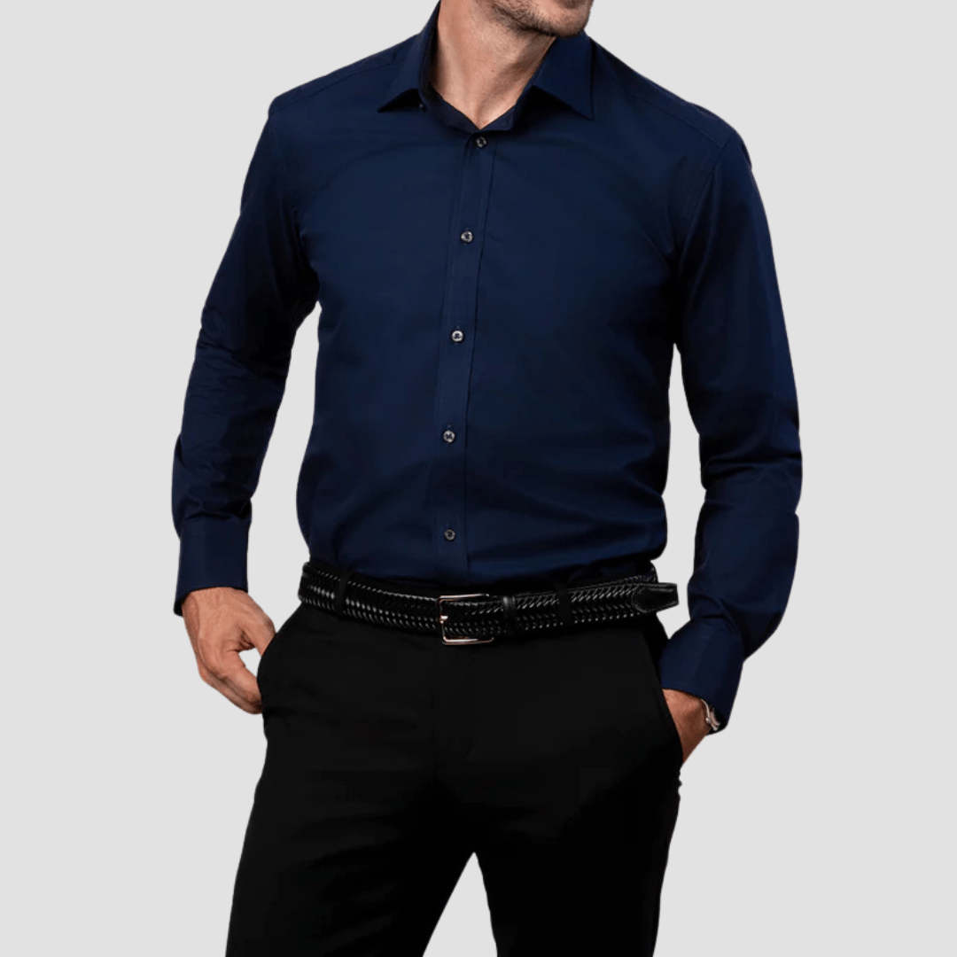 import placeholder for shopify 7719102185590