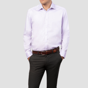 import placeholder for shopify 7719098843254