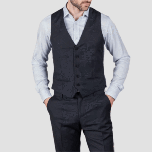 import placeholder for shopify 7831909105782