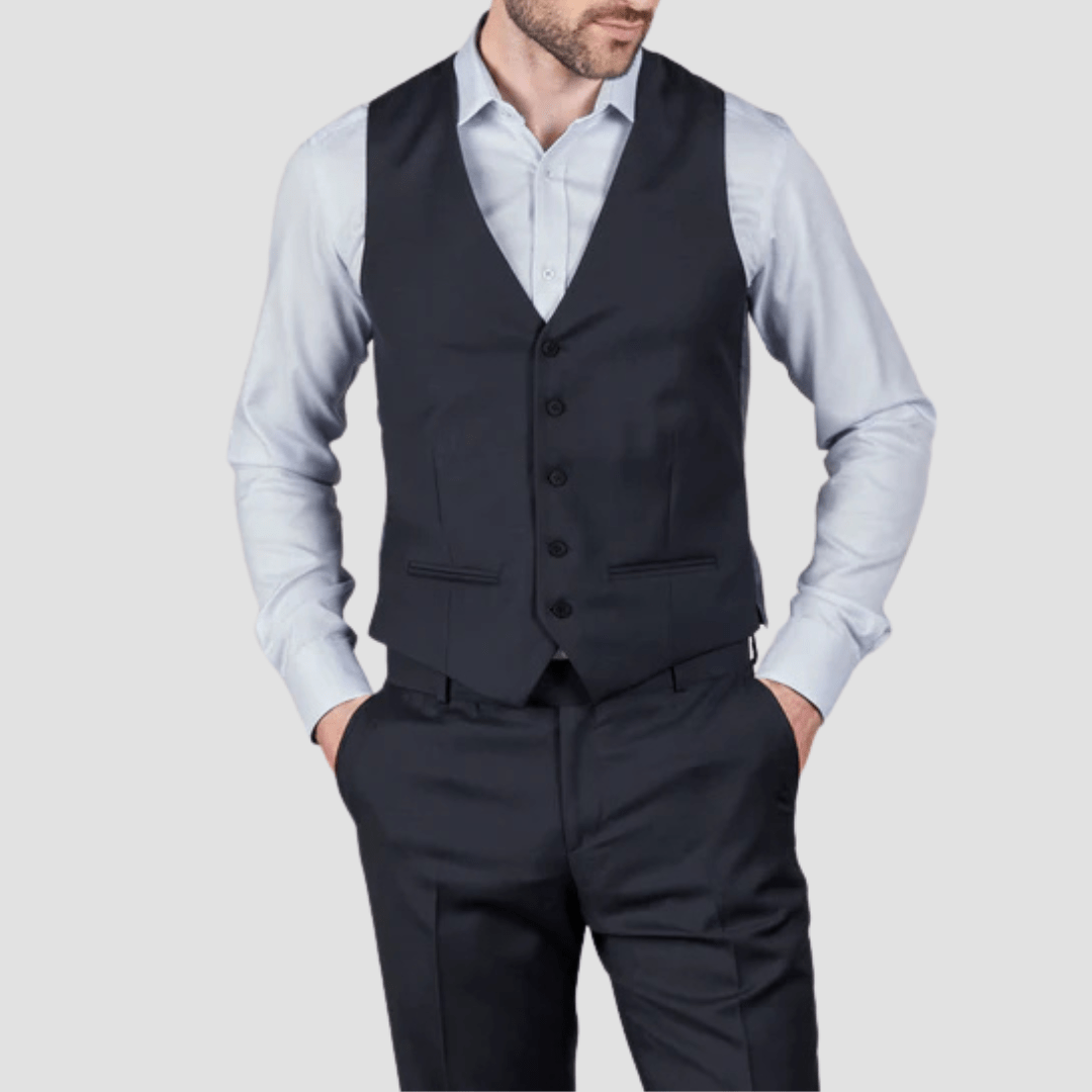 import placeholder for shopify 7831909105782