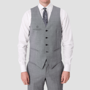 import placeholder for shopify 7857248534646