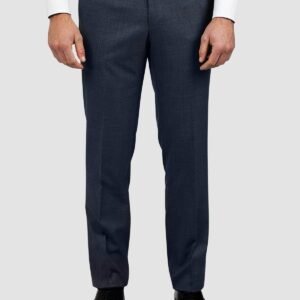 import placeholder for shopify 4593906843766