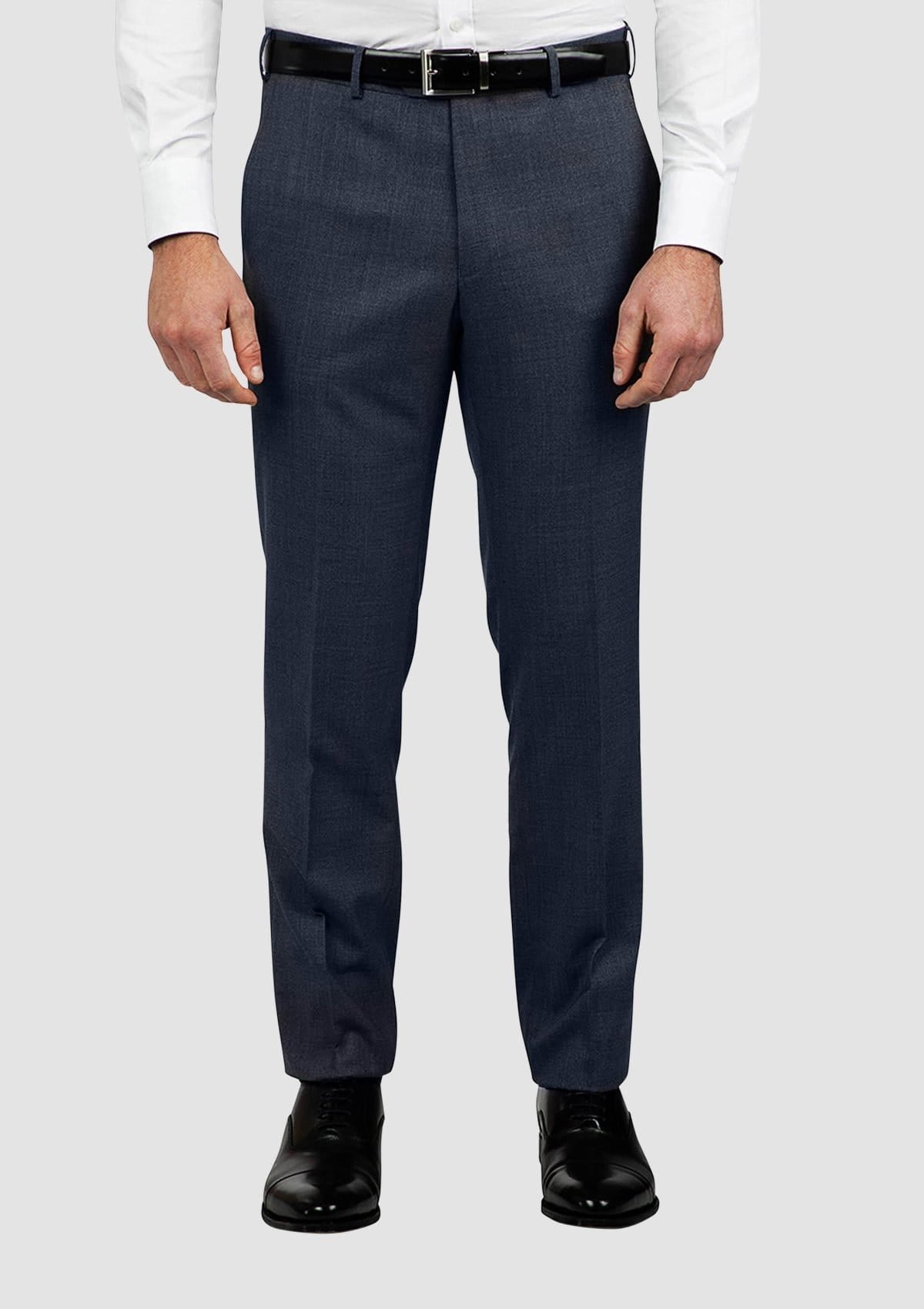 import placeholder for shopify 4593906843766